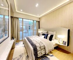 Grand Dunman (D15), Apartment #486128541